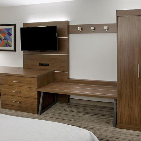 Holiday Inn Express & Suites - Miramar By Ihg Kültér fotó