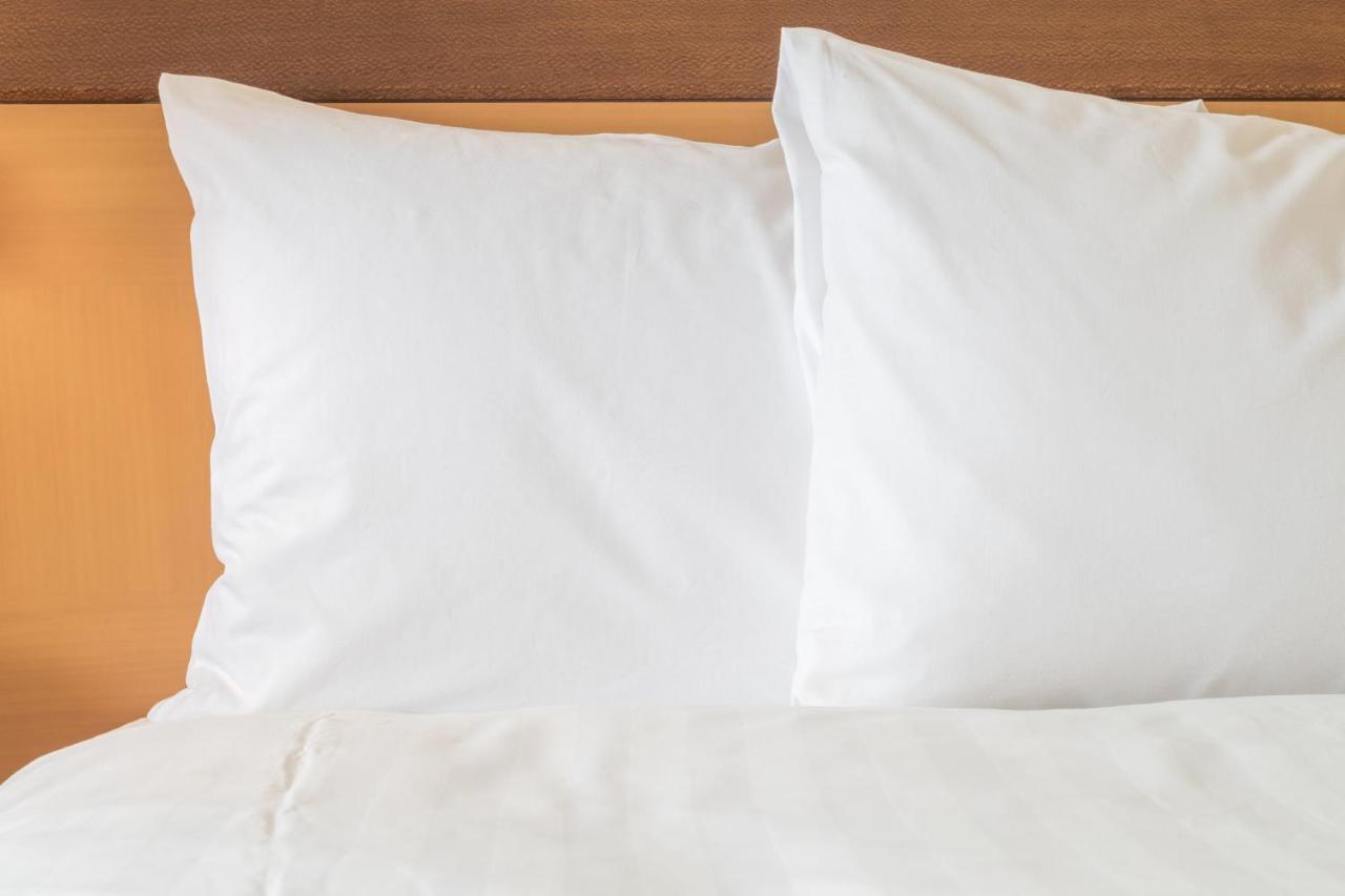Holiday Inn Express & Suites - Miramar By Ihg Kültér fotó